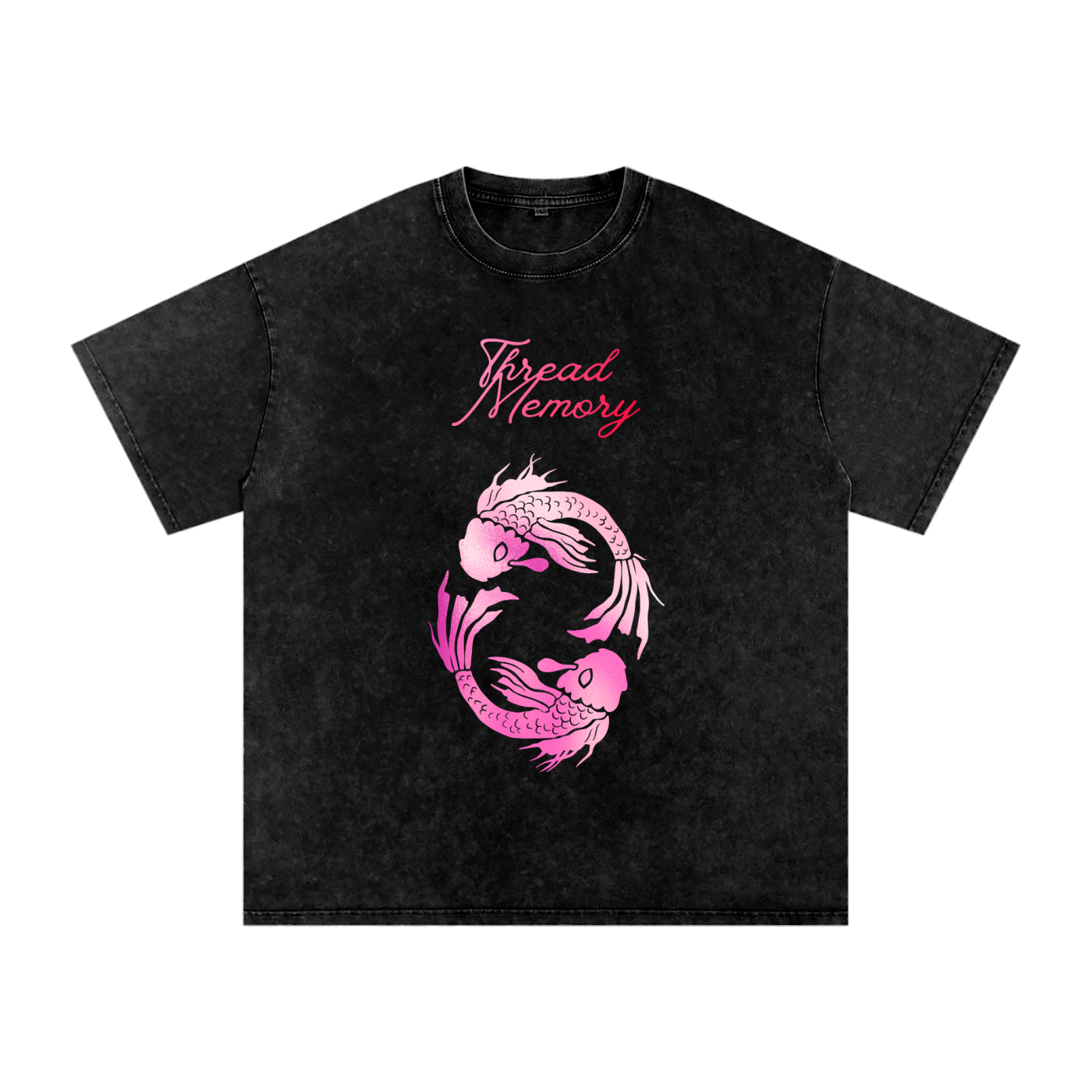 dare tee