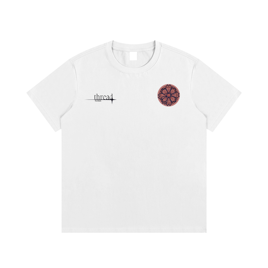 JPN t-shirt
