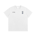 SCO t-shirt