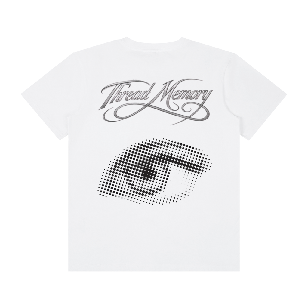 eye tee