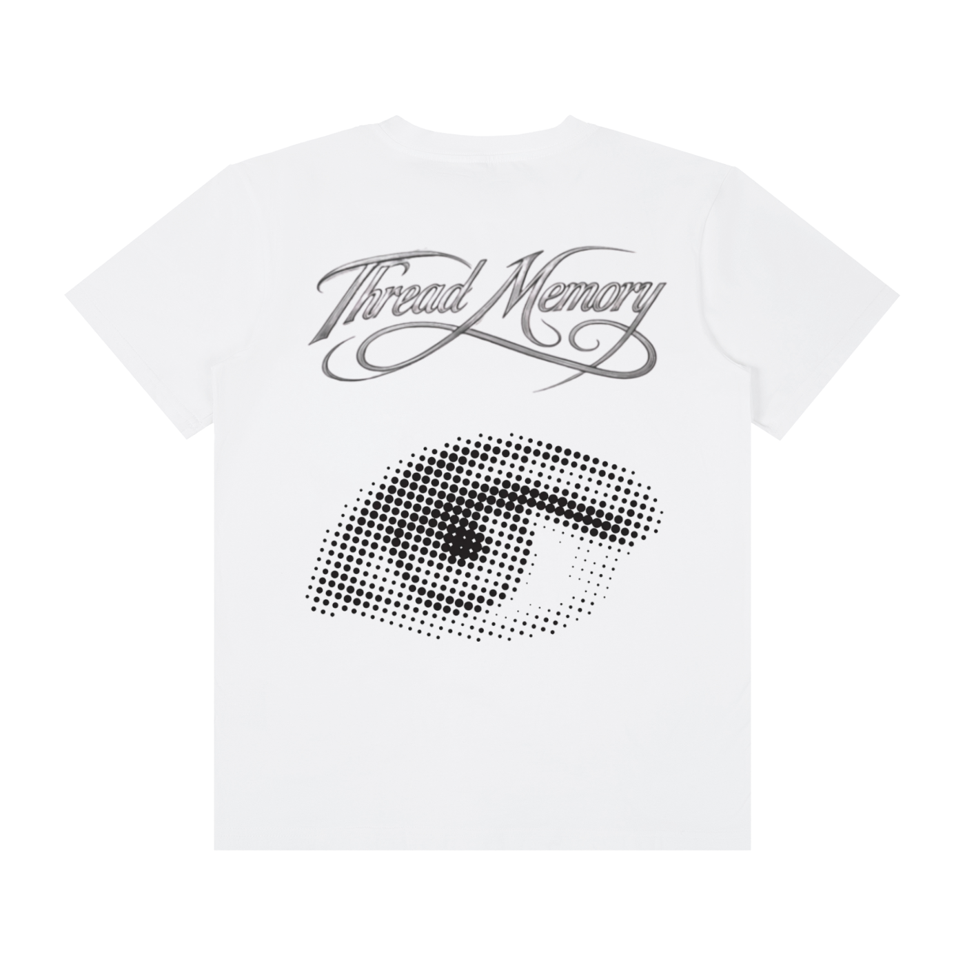 eye tee