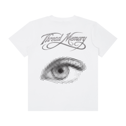 eye tee