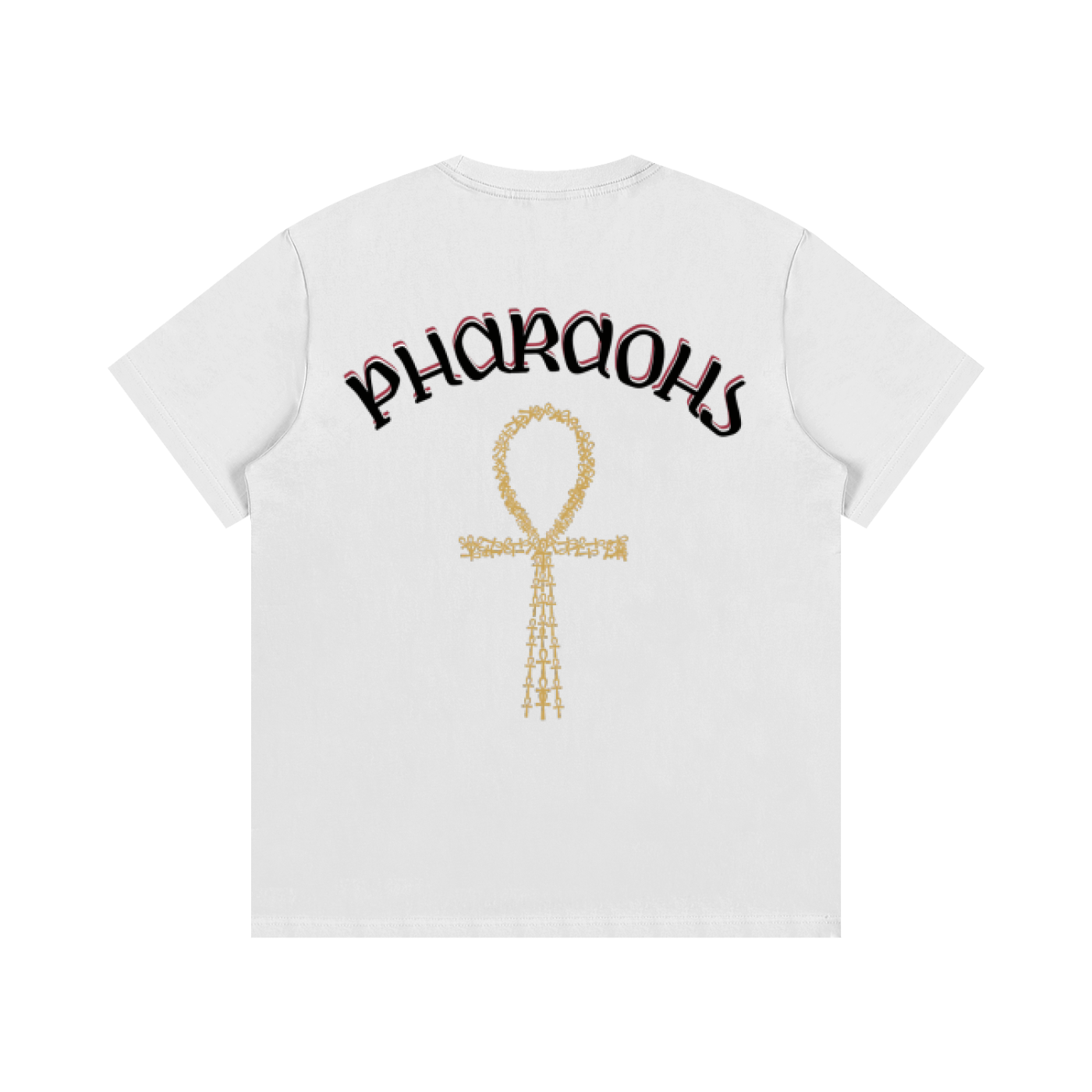 EGY t-shirt