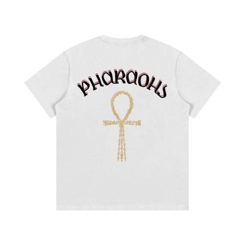 EGY t-shirt