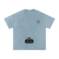 formula tee