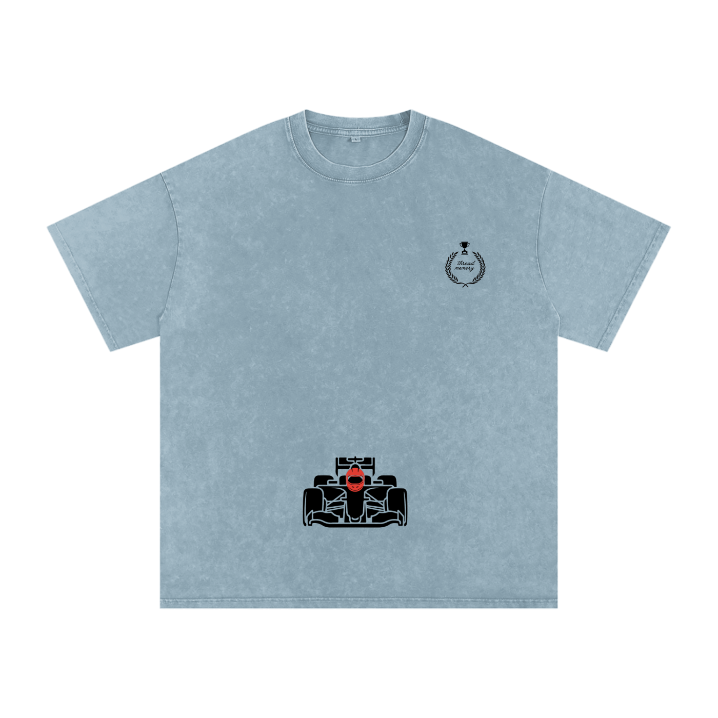 formula tee