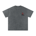 strange tee