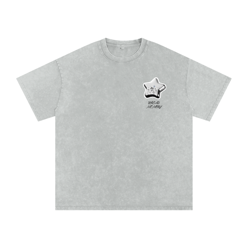stars tee