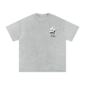 stars tee