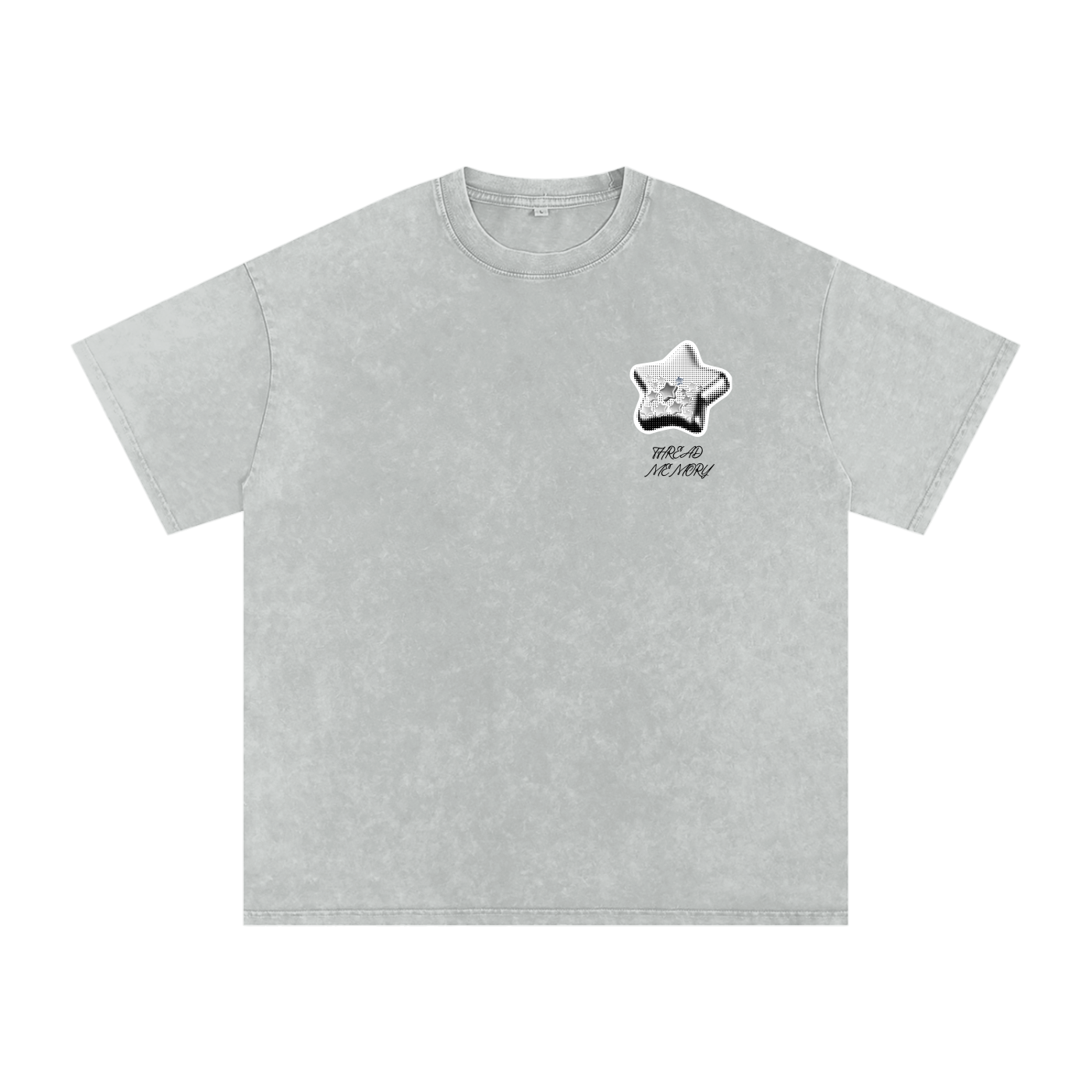 stars tee