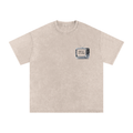 tv tee