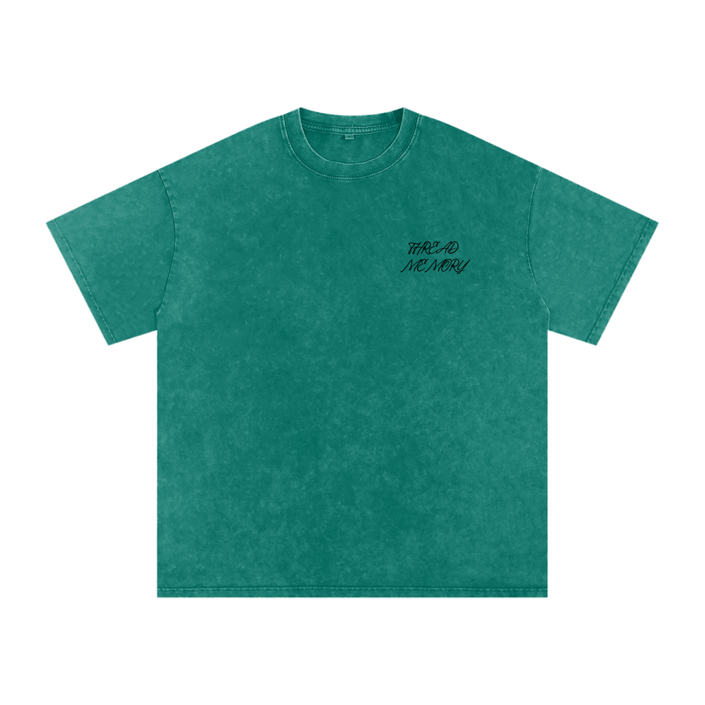 go on a hike tee