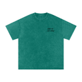 go on a hike tee