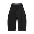 Rose sweatpants