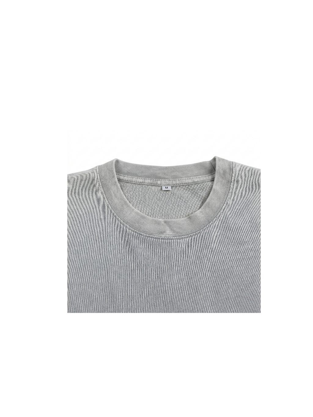 stars tee