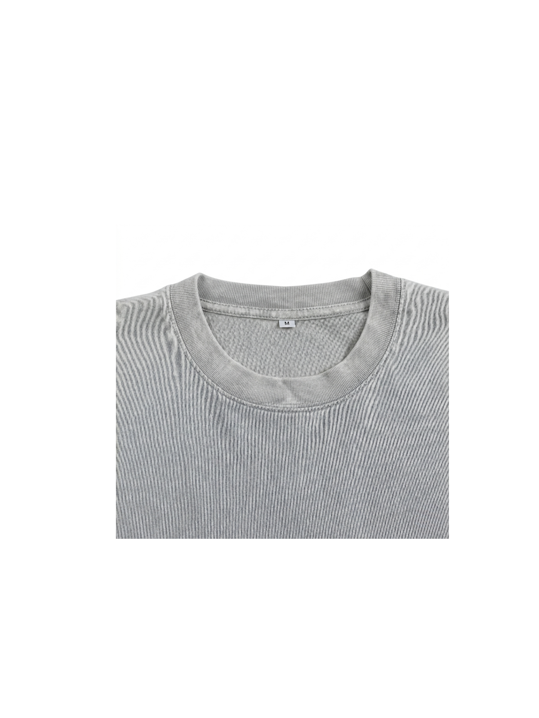 stars tee