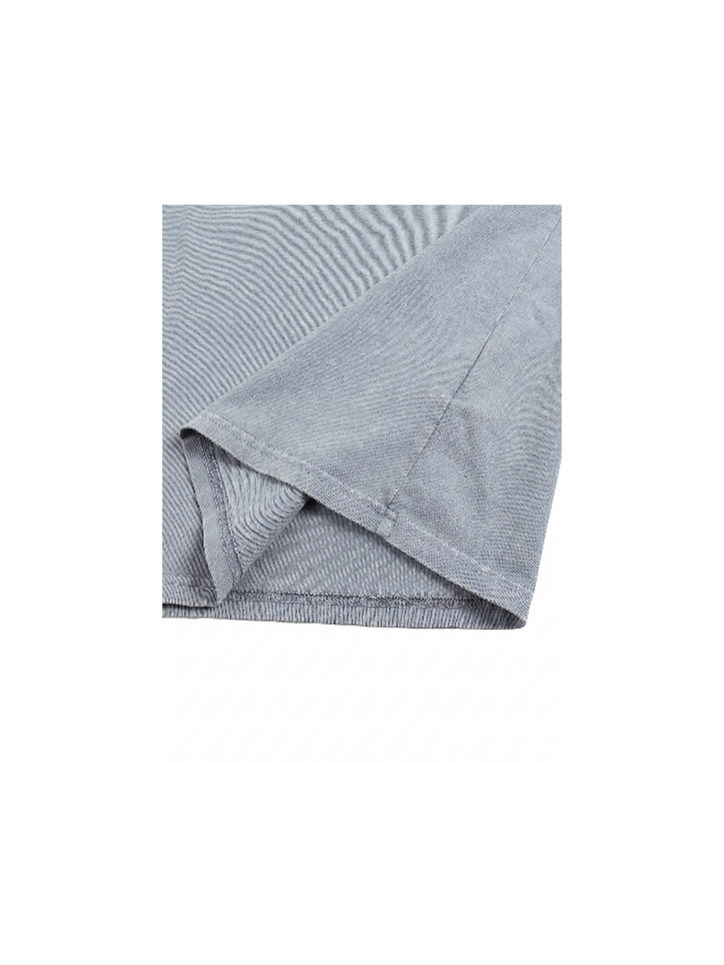 stars tee