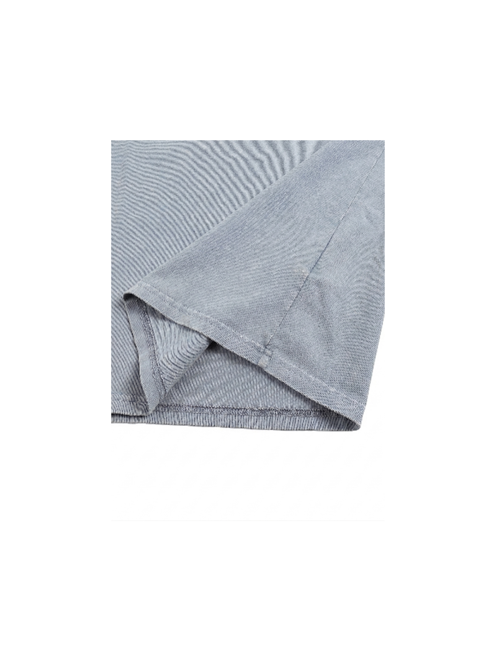stars tee