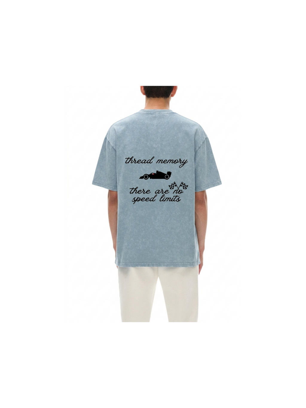 formula tee