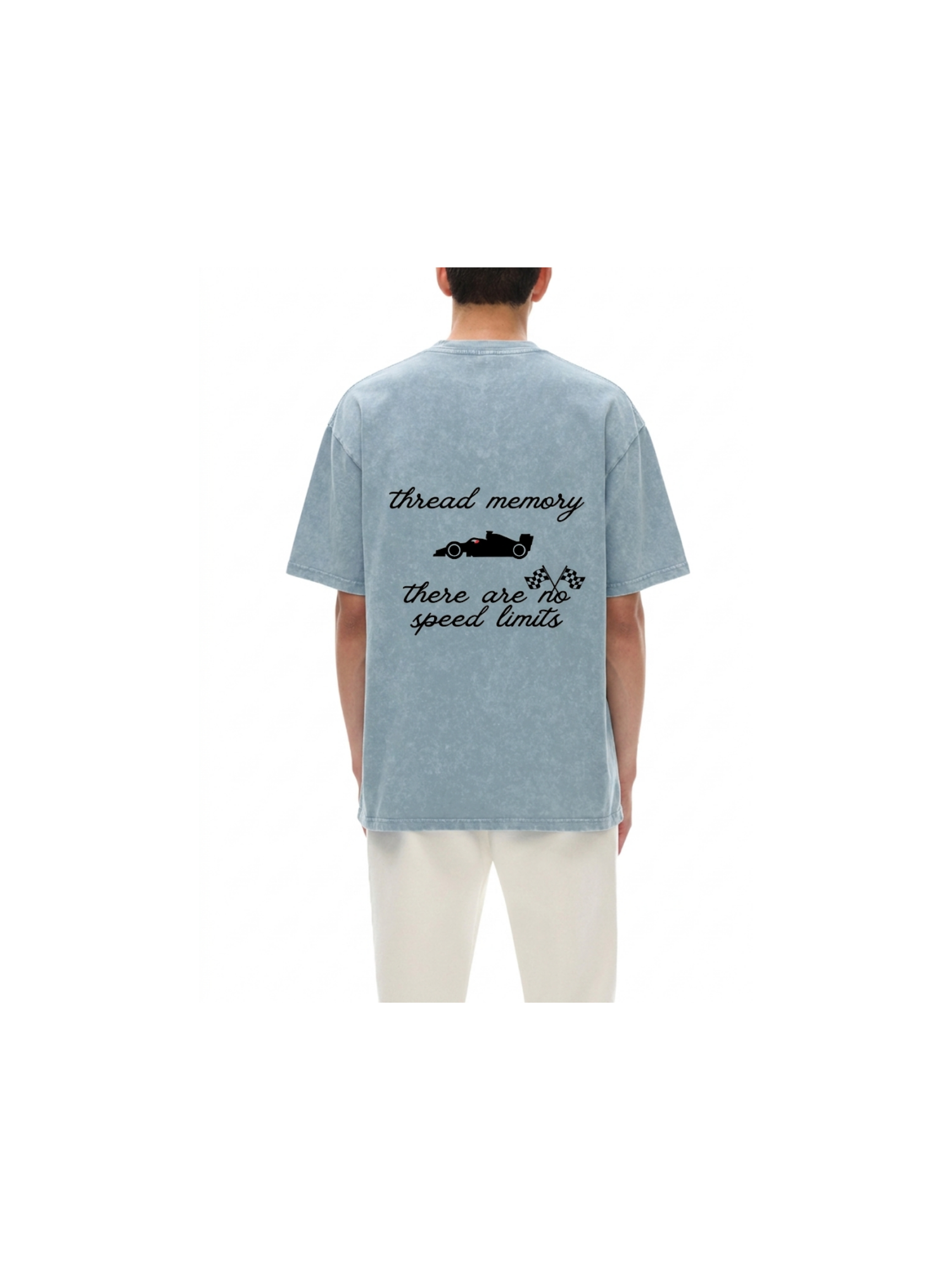 formula tee