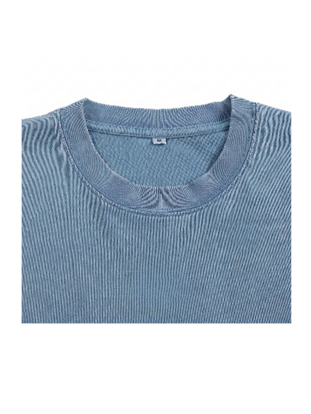 formula tee