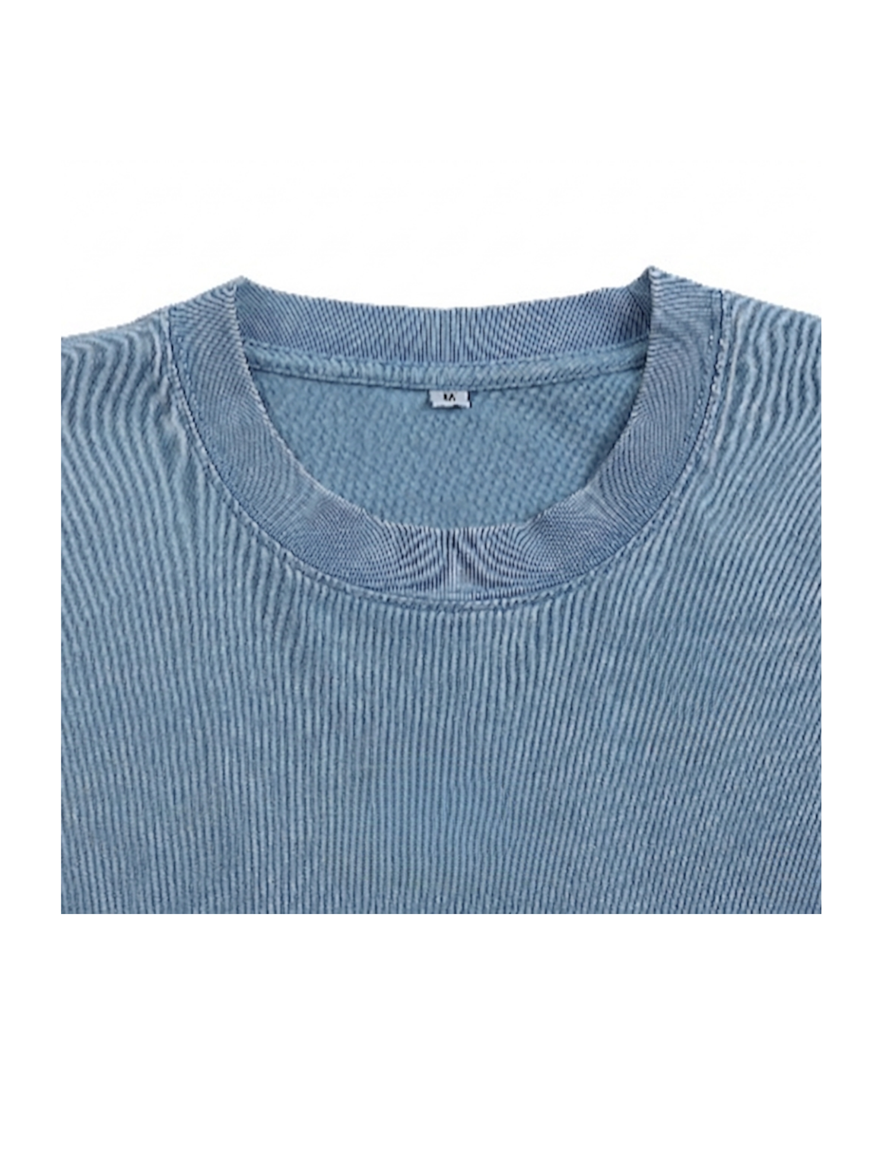 formula tee