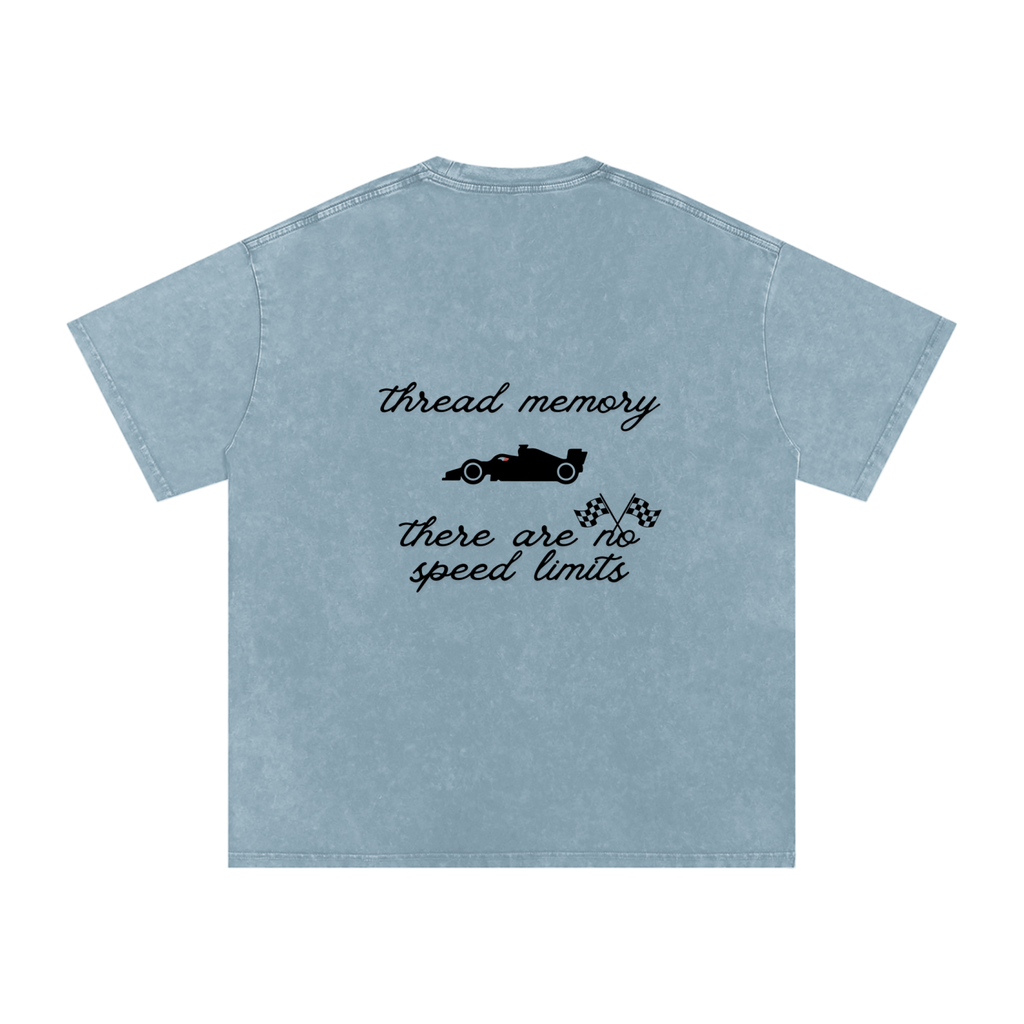 formula tee