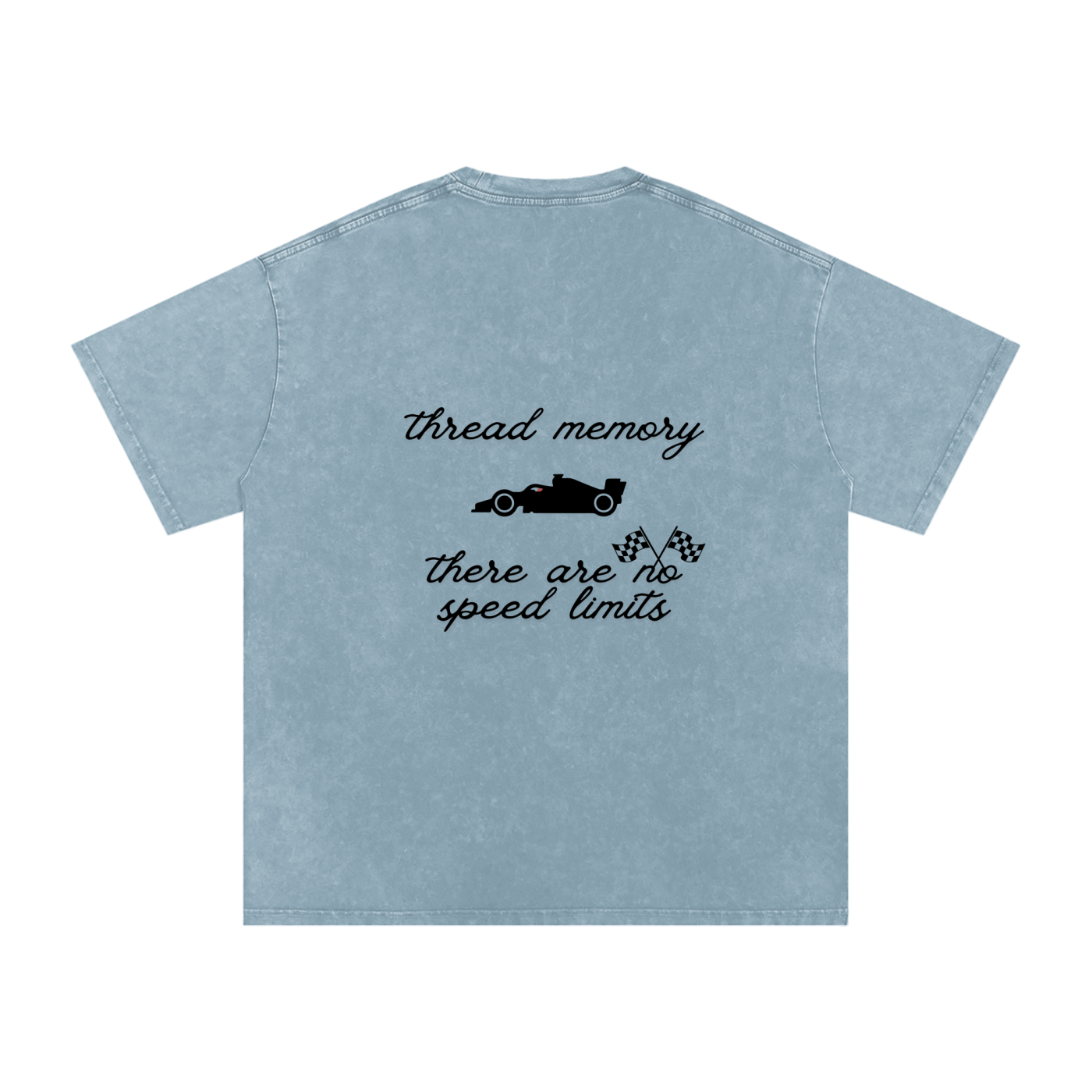 formula tee