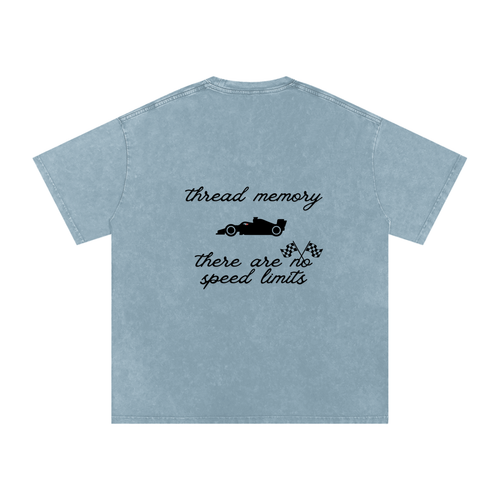 formula tee