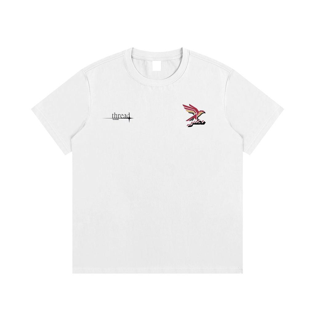 EGY t-shirt