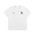 EGY t-shirt