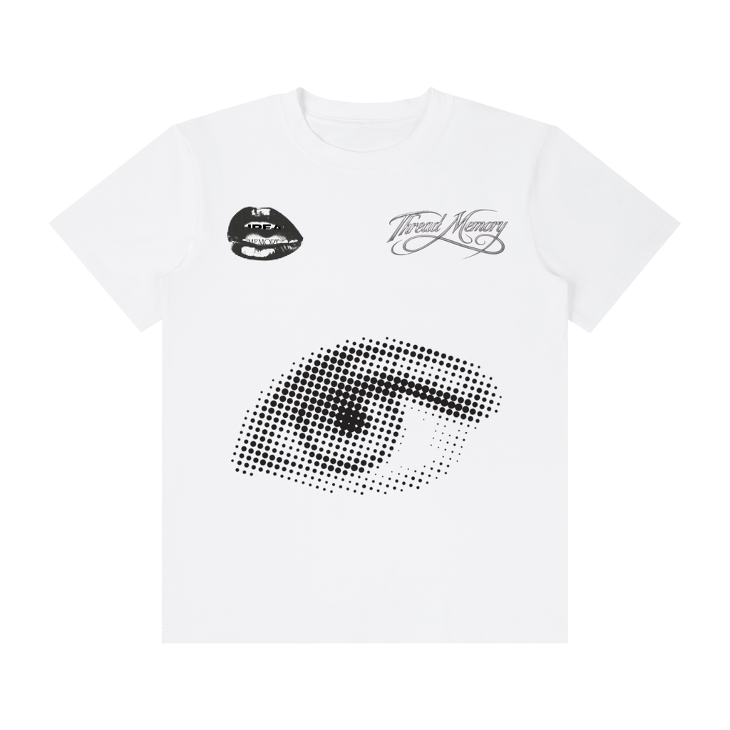eye tee
