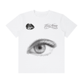 eye tee