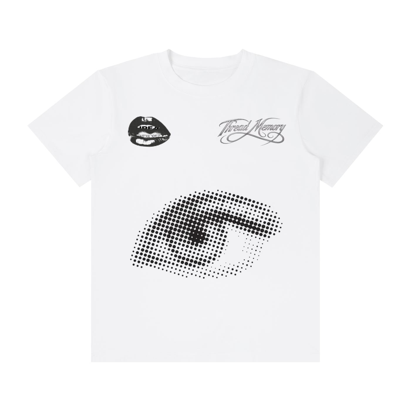 eye tee
