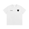 BRA t-shirt